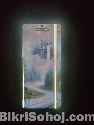 Samsung S21 FE 5G